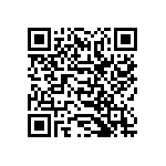 SIT1602BI-32-28S-24-576000X QRCode