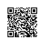 SIT1602BI-32-28S-24-576000Y QRCode