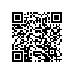 SIT1602BI-32-28S-27-000000T QRCode