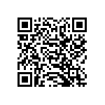 SIT1602BI-32-28S-28-636300Y QRCode