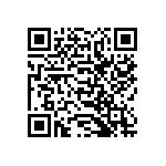 SIT1602BI-32-28S-32-768000X QRCode