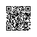 SIT1602BI-32-28S-33-000000Y QRCode