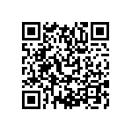 SIT1602BI-32-28S-33-300000X QRCode