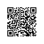 SIT1602BI-32-28S-33-333330X QRCode