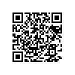 SIT1602BI-32-28S-4-096000Y QRCode