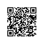 SIT1602BI-32-28S-48-000000T QRCode