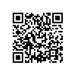 SIT1602BI-32-28S-54-000000X QRCode