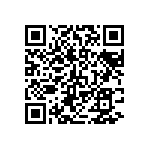 SIT1602BI-32-28S-66-666660T QRCode