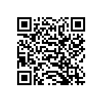 SIT1602BI-32-28S-66-666660Y QRCode