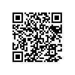 SIT1602BI-32-28S-74-175824Y QRCode