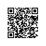 SIT1602BI-32-28S-74-250000X QRCode