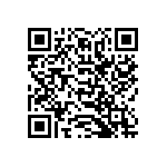 SIT1602BI-32-28S-75-000000Y QRCode