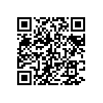 SIT1602BI-32-28S-77-760000Y QRCode