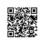 SIT1602BI-32-30E-10-000000X QRCode