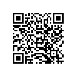 SIT1602BI-32-30E-10-000000Y QRCode