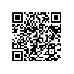 SIT1602BI-32-30E-12-000000X QRCode