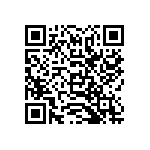 SIT1602BI-32-30E-14-000000Y QRCode