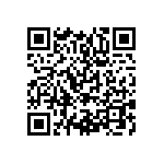 SIT1602BI-32-30E-19-200000T QRCode