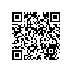 SIT1602BI-32-30E-24-000000T QRCode