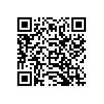 SIT1602BI-32-30E-25-000000X QRCode