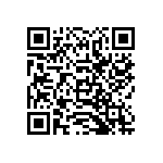 SIT1602BI-32-30E-26-000000Y QRCode