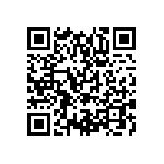 SIT1602BI-32-30E-32-768000X QRCode