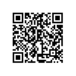 SIT1602BI-32-30E-32-768000Y QRCode