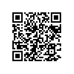 SIT1602BI-32-30E-33-000000Y QRCode