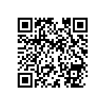 SIT1602BI-32-30E-38-000000T QRCode