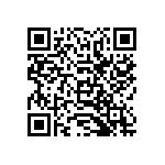 SIT1602BI-32-30E-38-000000X QRCode