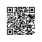 SIT1602BI-32-30E-4-000000T QRCode