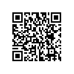 SIT1602BI-32-30E-4-096000X QRCode