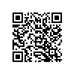 SIT1602BI-32-30E-54-000000T QRCode