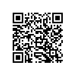 SIT1602BI-32-30E-62-500000T QRCode