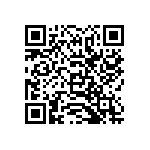 SIT1602BI-32-30E-66-000000Y QRCode