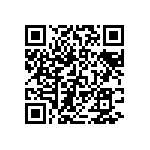 SIT1602BI-32-30E-66-600000X QRCode