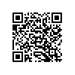 SIT1602BI-32-30E-66-666660T QRCode