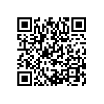 SIT1602BI-32-30E-7-372800Y QRCode