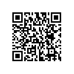 SIT1602BI-32-30E-8-192000X QRCode