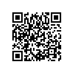 SIT1602BI-32-30E-8-192000Y QRCode