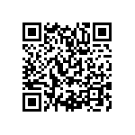 SIT1602BI-32-30N-20-000000T QRCode