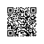 SIT1602BI-32-30N-24-576000X QRCode