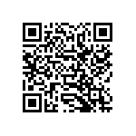 SIT1602BI-32-30N-28-636300T QRCode