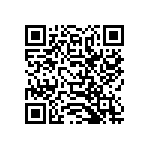 SIT1602BI-32-30N-31-250000Y QRCode