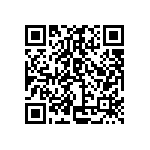 SIT1602BI-32-30N-33-000000X QRCode