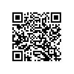 SIT1602BI-32-30N-33-333330T QRCode