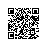 SIT1602BI-32-30N-38-000000X QRCode