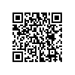 SIT1602BI-32-30N-4-000000T QRCode