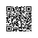 SIT1602BI-32-30N-4-096000X QRCode