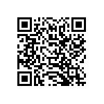 SIT1602BI-32-30N-54-000000X QRCode